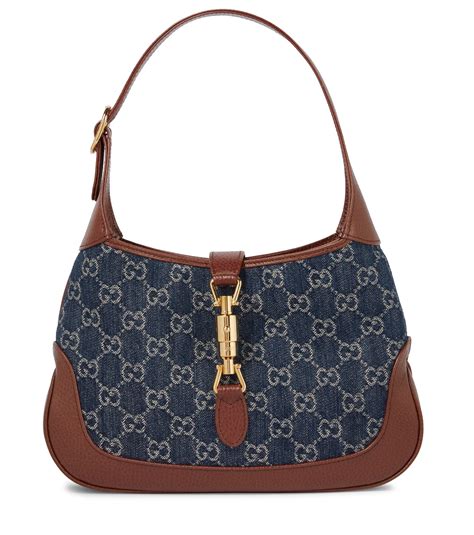 gucci jackie sac|gucci jackie bag used.